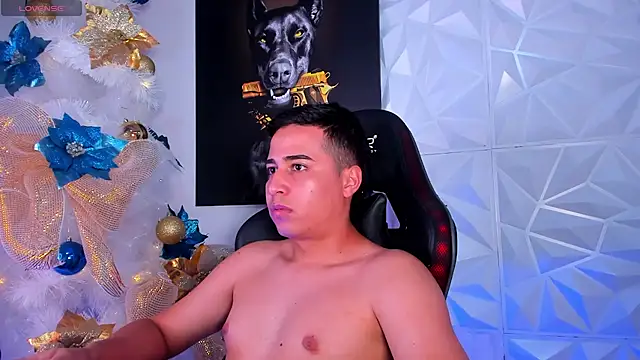 mastersboys's cam snapshot