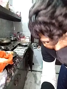 hotty_ragini's cam snapshot