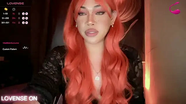 madam_agnes1 live sex cam