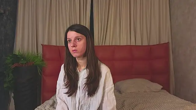 VelvetNyxen's cam snapshot