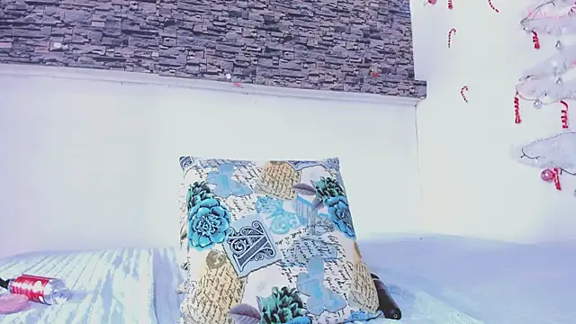 tianna_princess's cam snapshot