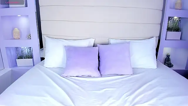 AmyColman_'s cam snapshot