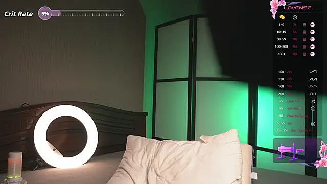 Sara666 live sex cam