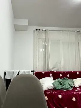 Wildmaca live sex cam
