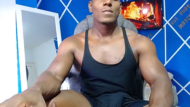 alexander_megan live sex cam