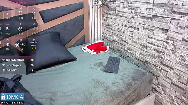 maria_twenty's cam snapshot