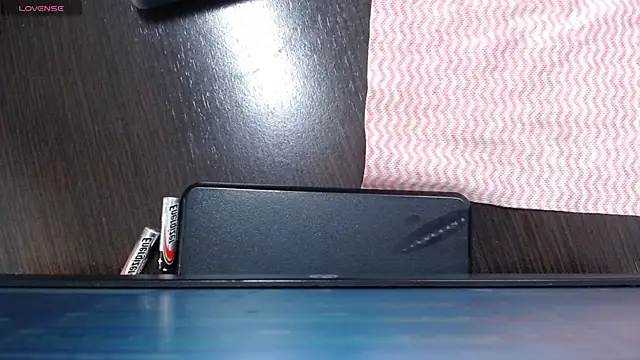 neiti_milk's cam snapshot