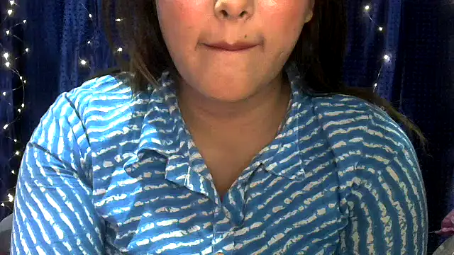 Princess_noorjahan live sex cam