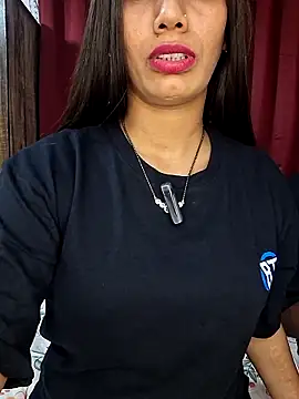 Garima_G live sex cam