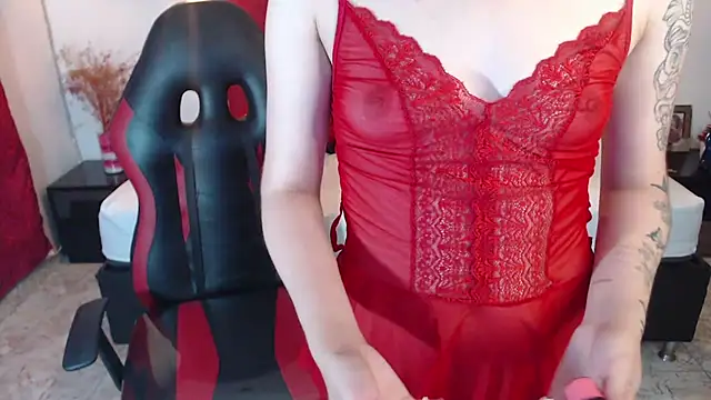 CindySweet_1's cam snapshot