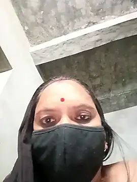 suhani_sharmj's cam snapshot