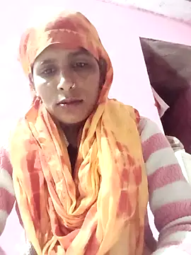 Pirvesh_singh's cam snapshot