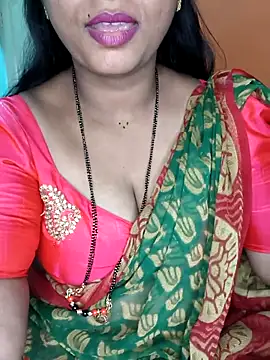 Rachu_love's cam snapshot