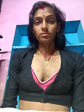 Sabnam_sekhavat's cam snapshot