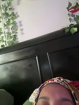 Melody39's cam snapshot