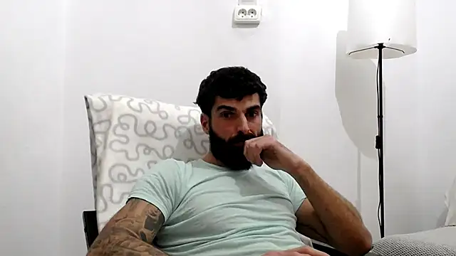 Verycutex live sex cam