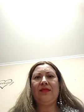 Charlotte391 live sex cam