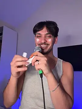 Gipsyboysteve live sex cam