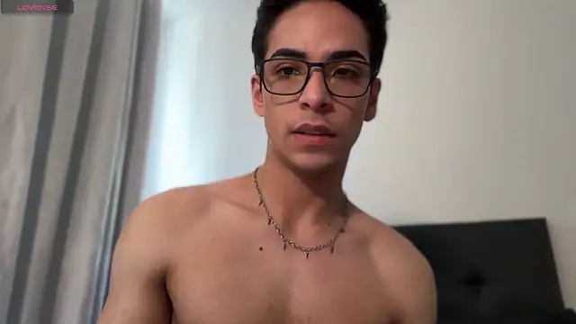 aodaboyyy live sex cam