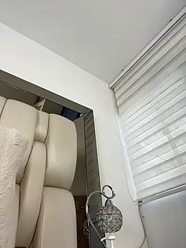 ALISSON_FOXXX1 live sex cam