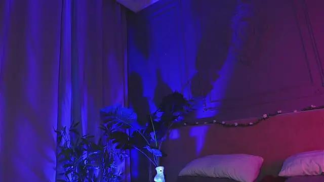 Liv_Fay's cam snapshot