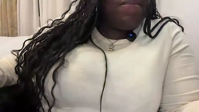 nanaisbackk's cam snapshot