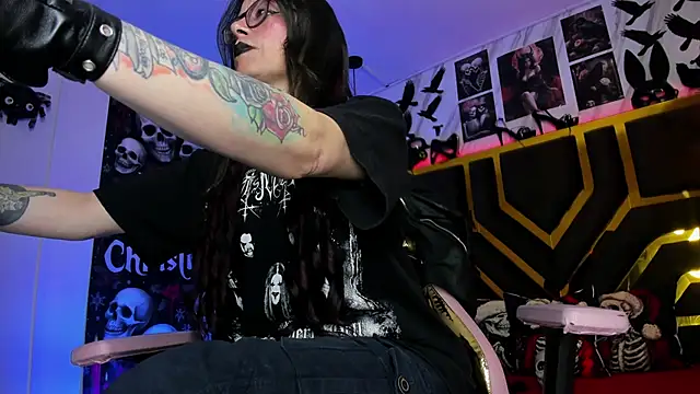 Evangelinejoness_'s cam snapshot