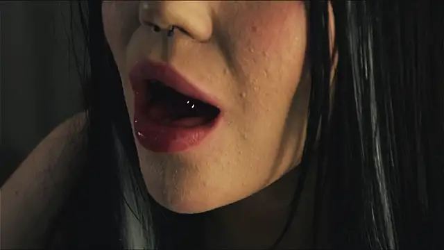 PinkSharky's cam snapshot