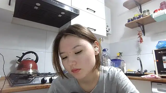 VelmaMaasch's cam snapshot