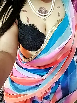 Mannroop_kaur506's cam snapshot