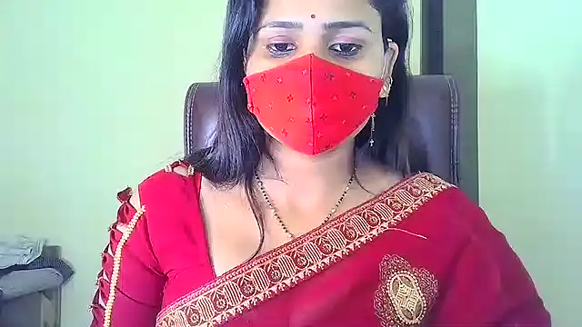 madhu-bala's cam snapshot