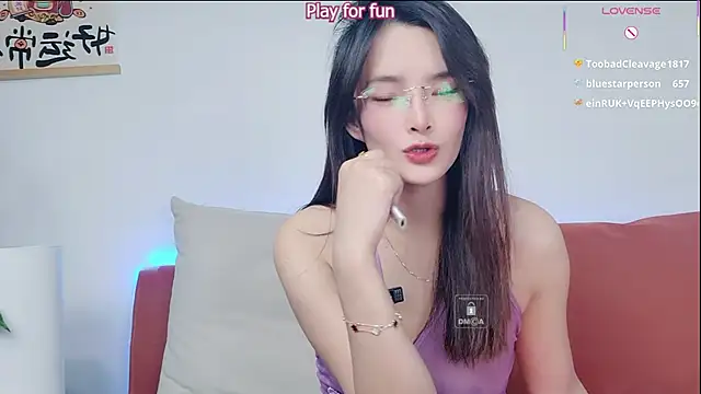 Youth3_'s cam snapshot