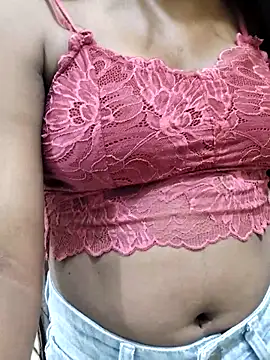 Simran_0011's cam snapshot