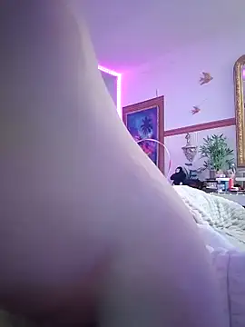 misscectito13's cam snapshot