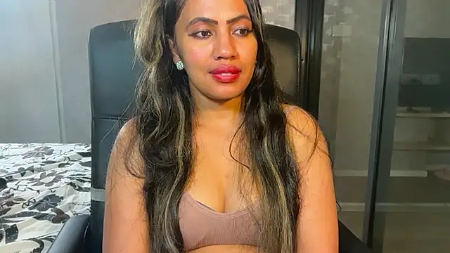 FannyXhot's cam snapshot