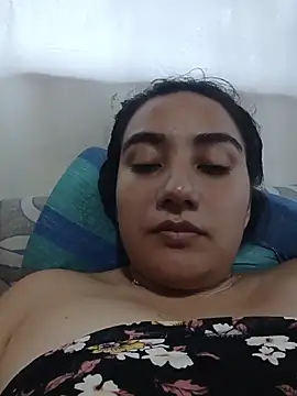 Hellen_Alex live sex cam