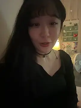 Etherealcat33 live sex cam