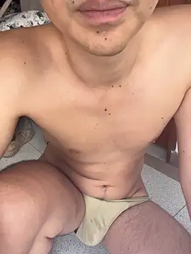 Liam_Moss live sex cam