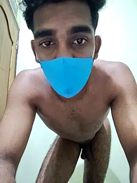Yournextdoorboy live sex cam