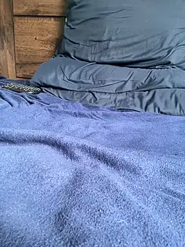 Gasc_1992 live sex cam