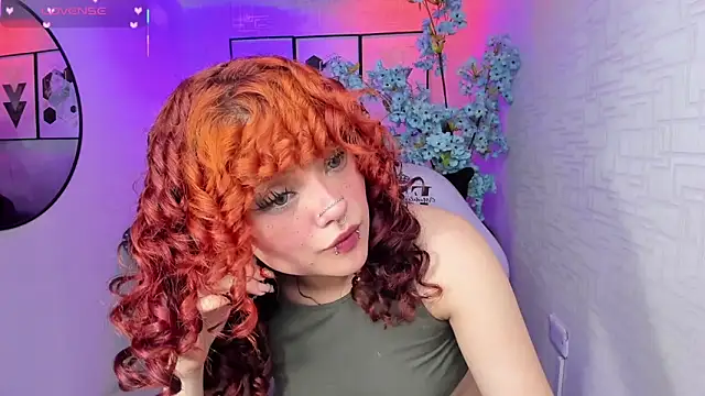 Theia_moon's cam snapshot