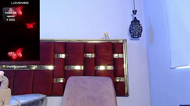 _mery_23's cam snapshot