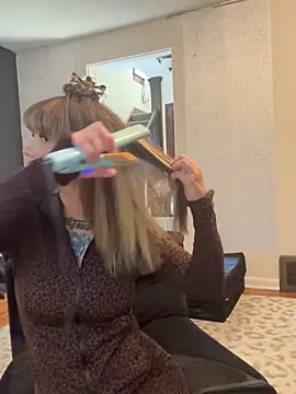 sofrancy's cam snapshot