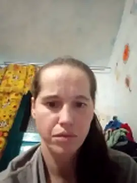 MelisaaRain's cam snapshot