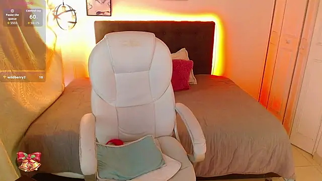 dany_bannany's cam snapshot