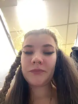 Holy_Tereza's cam snapshot