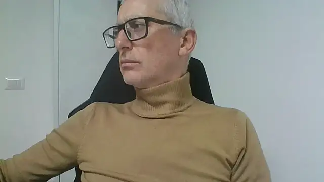 Sensor2000 live sex cam