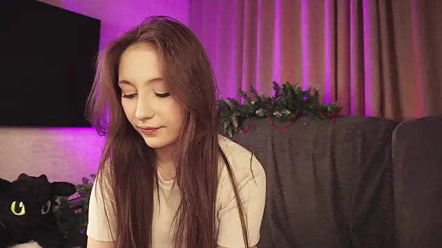 wetpussydaily's cam snapshot