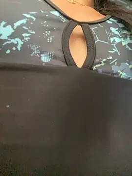 Celeste_villanueva_ live sex cam