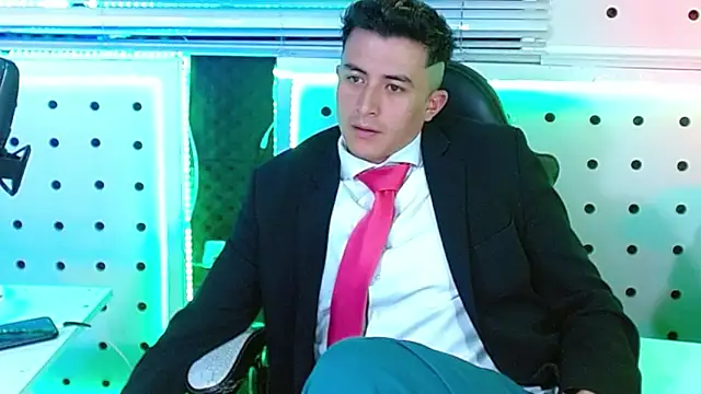 Darko0717 live sex cam